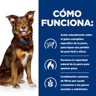 Hill's Prescription Diet Metabolic cordero y arroz pienso para perros, , large image number null